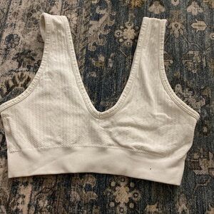 bra